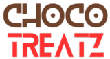 ChocoTreatz